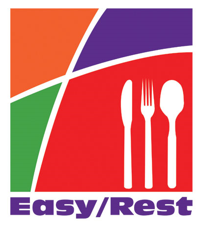 EasyRest Logo